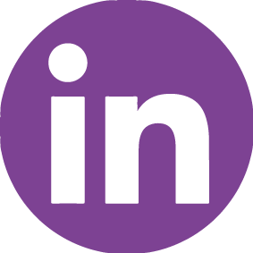 ikona-linkedin