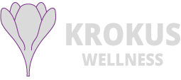 logo krokus wellness