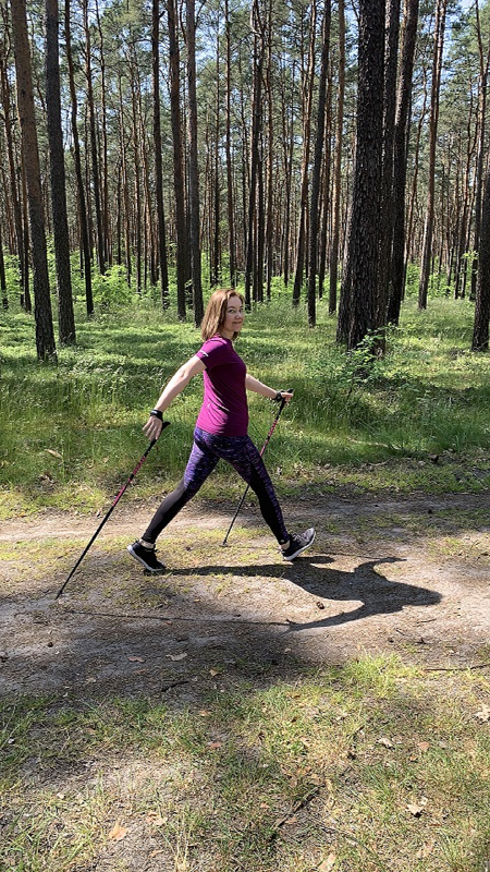 nordic-walking-bydgoszcz-fordon