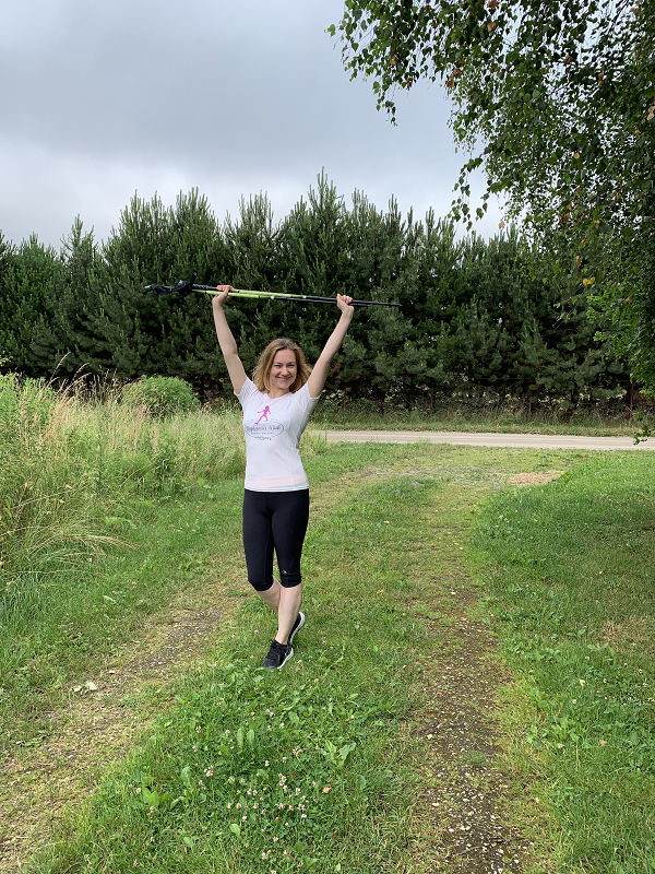 nordic-walking-bydgoszcz-fordon