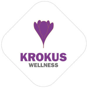 logo_500x500_krokrokus-wellness.pl_.png